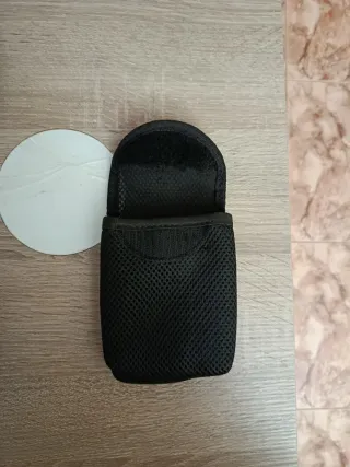 Nintendo Switch Roja y Azul