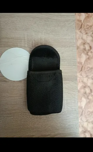 Nintendo Switch Roja y Azul