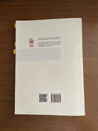 Curso básico de Derecho del Trabajo y de la SS.SS.