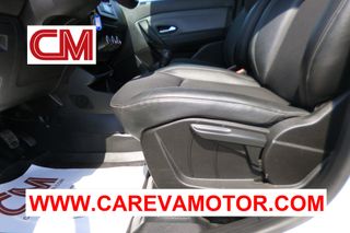 Renault Express Van 2021