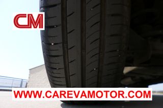 Renault Express Van 2021