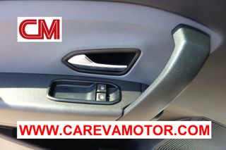 Renault Express Van 2021