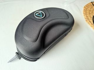 Gafas de esquí Uller con lentes intercambiables