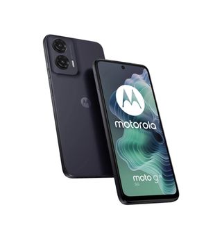 MOTOROLA G35 5G nuevo a estrenar