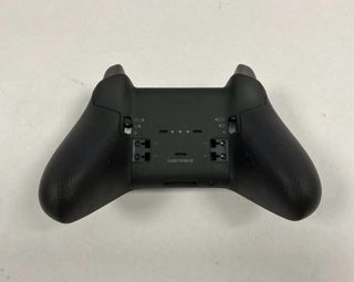 Mando Xbox Elite Series 2