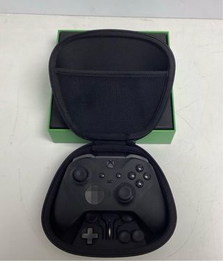 Mando Xbox Elite Series 2