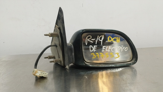 RETROVISOR DERECHO RENAULT 19 (B/C/L53)