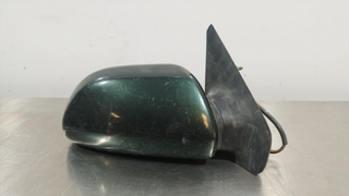 RETROVISOR DERECHO RENAULT 19 (B/C/L53)
