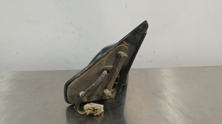 RETROVISOR DERECHO RENAULT 19 (B/C/L53)
