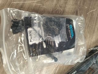 Alphacool Eisbaer 240 AIO Liquid CPU Nero