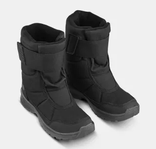 Lote Ropa Nieve/esqui