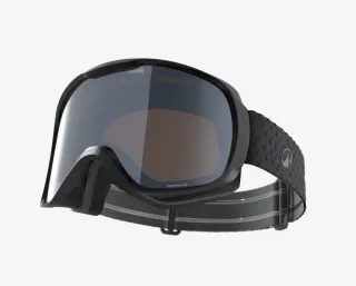 Lote Ropa Nieve/esqui