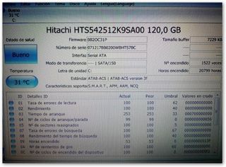 Computer portatile TOSHIBA NB500-10F (1793)