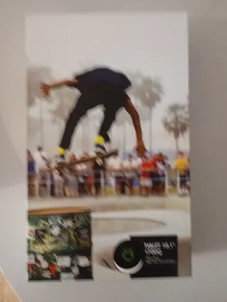 Tablet PC Prixton T1700Q