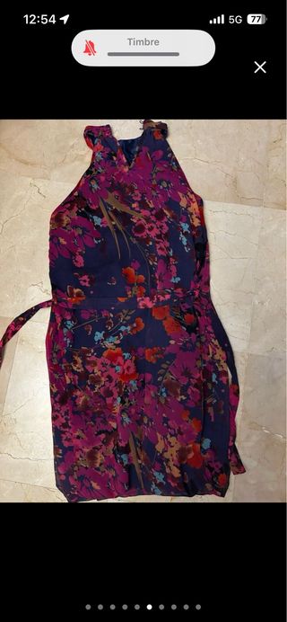 Lote Ropa Mujer Talla L/XL