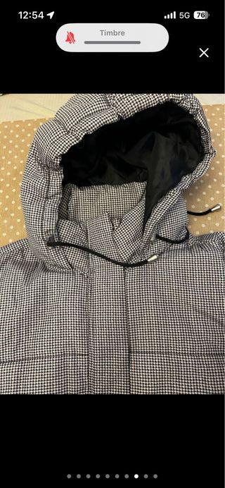 Lote Ropa Mujer Talla L/XL