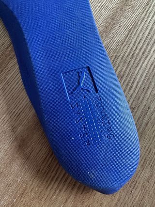 Zapatilla Puma RS-X Efekt Beige/Rosa