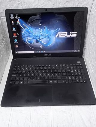 Computer portatile Asus F501A (1787)