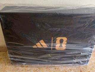 Set di palloni Adidas FIFA World Cup 1970-2026