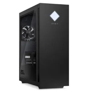 HP Omen GT 15 RTX 3060