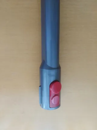 Accessorio Dyson V15 per angoli telescopico