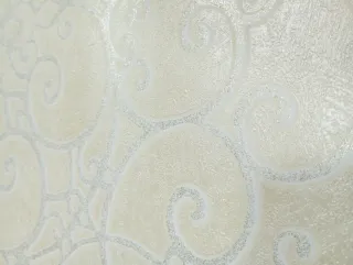 Carta da parati vinilica set 3 rotoli affare