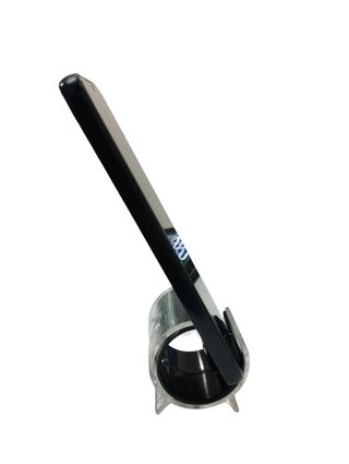 Samsung Galaxy A05s 128GB