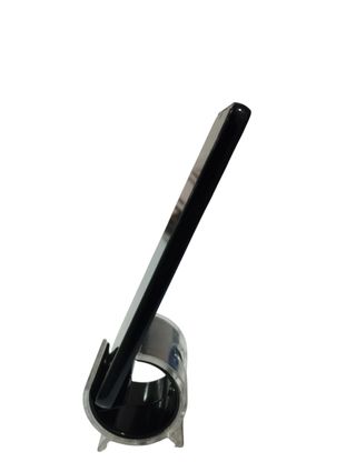 Samsung Galaxy A05s 128GB