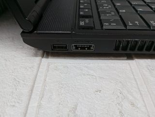 Computer portatile Toshiba Tecra A11-11D (1786)
