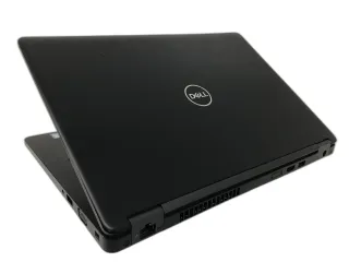 Dell Latitude 5490 i5-8350U 8GB 256GB SSD