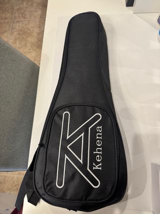Ukelele Kehena