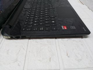 Portatile Toshiba Satellite L50D-B (1780)