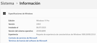 Portátil Dell Inspiron 15 5510 i7 11ª Gen 16GB RAM