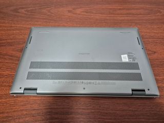 Portátil Dell Inspiron 15 5510 i7 11ª Gen 16GB RAM