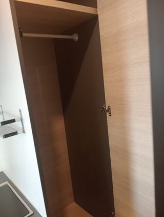 Dreamer Camper Five 2025