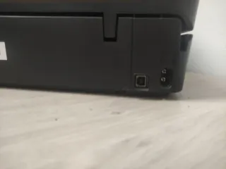 Impresora HP Envy 5530