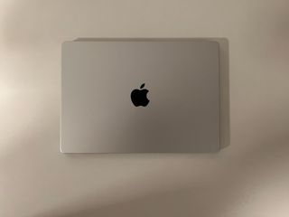 IMPOLUTO | Macbook Pro m3 512gb + 1 Año Garantía