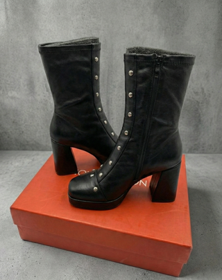 YO SOY LA MAS GUAPA DE ESPAÑA