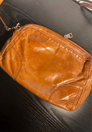 Bolso vintage Bimba y Lola original retro premium