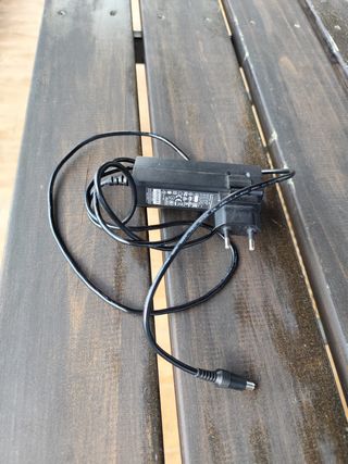 Pedalera Line6 POD HD500X Professionale