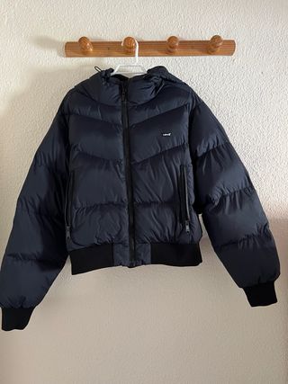 Abrigo Levi's acolchado