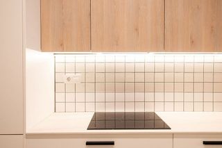 Piso en alquiler en Sants en Barcelona