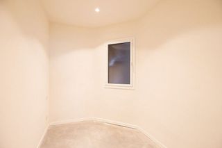 Piso en alquiler en Sants en Barcelona