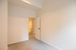 Piso en alquiler en Sants en Barcelona