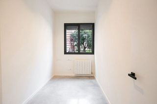 Piso en alquiler en Sants en Barcelona