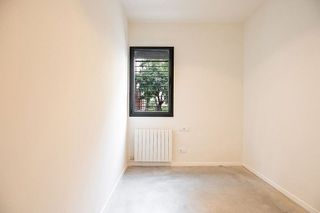 Piso en alquiler en Sants en Barcelona