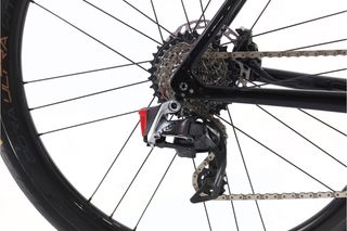 Trek Emonda SL 6 AXS 12V (carretera) t.54 Reacondicionada