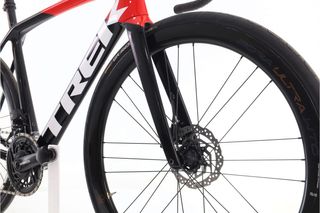 Trek Emonda SL 6 AXS 12V (carretera) t.54 Reacondicionada