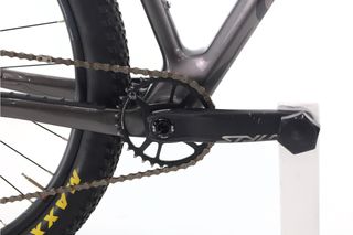 Orbea Alma (MTB) t.S Reacondicionada
