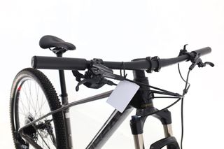 Orbea Alma (MTB) t.S Reacondicionada